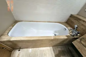 Sea View Apartments for Rent in Essence of Dilmunia