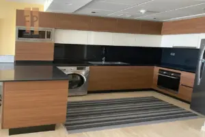 Sea View Apartments for Rent in Essence of Dilmunia