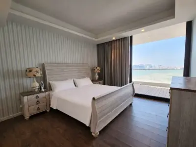 Apartments-for-rent-in-Essence-of-Dilmunia-22