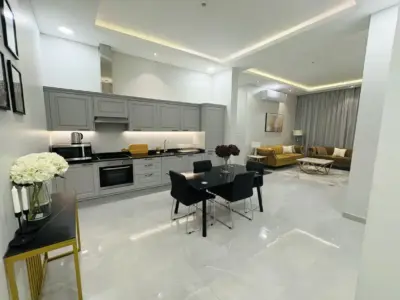 Apartments-for-rent-in-Saar-16
