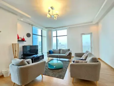 Apartments-for-rent-in-Sanabis-04-1