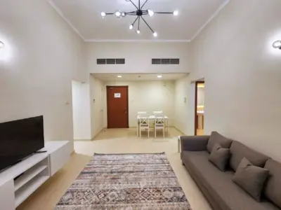Apartments-for-rent-in-Sanabis-08
