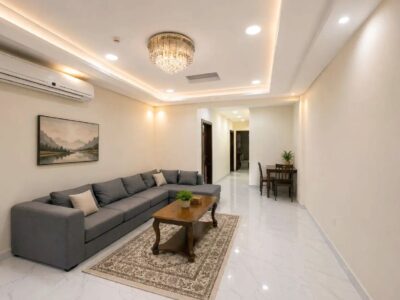 Apartments-for-rent-in-Seef-08