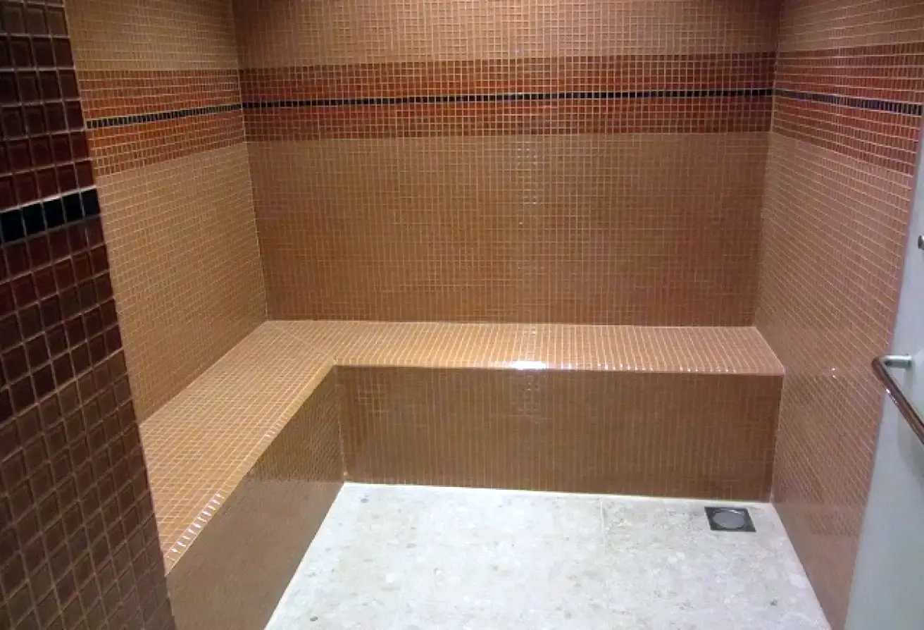 2-Bedroom Duplex Apartment for Rent in Seef with Pools