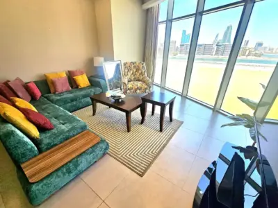 شقق-للإيجار-في-السيف-14