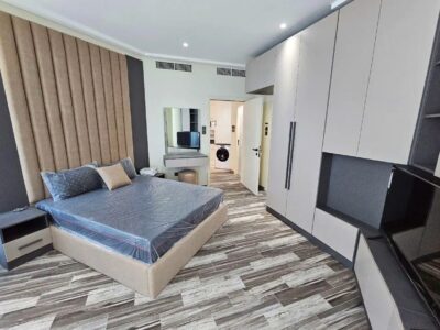 Apartments-for-rent-in-Seef-19