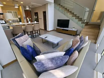Apartments-for-rent-in-Seef-19