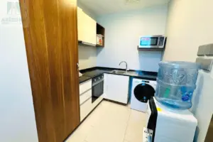 1-BHK Luxury Apartment for Sale in Al Juffair with Balcony