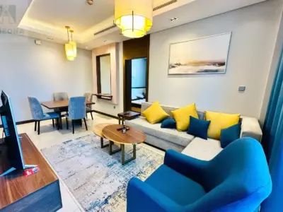 Apartments-for-sale-in-Al-Juffair-010
