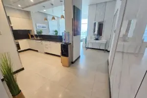 شقة بغرفتي نوم للبيع في جزيرة الريف