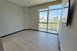 Luxury 3-Bedroom + Maid Apartment for Sale in Reef Island – Best Deal, Partly Furnished