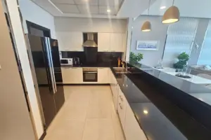 شقة بغرفتي نوم للبيع في جزيرة الريف