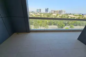 Luxury 3-Bedroom + Maid Apartment for Sale in Reef Island – Best Deal, Partly Furnished