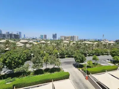 Apartments-for-sale-in-Reef-Island-19