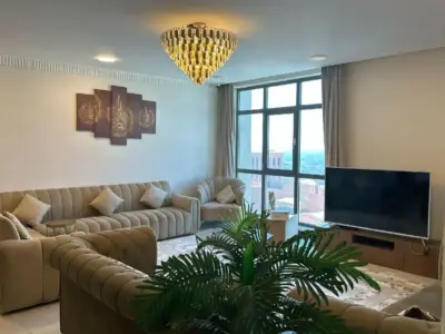 Apartments-for-sale-in-Saar-07