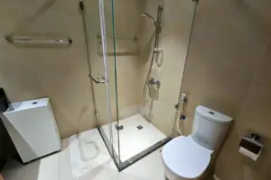 Beautifully Designed Apartments for Sale in Sanabis