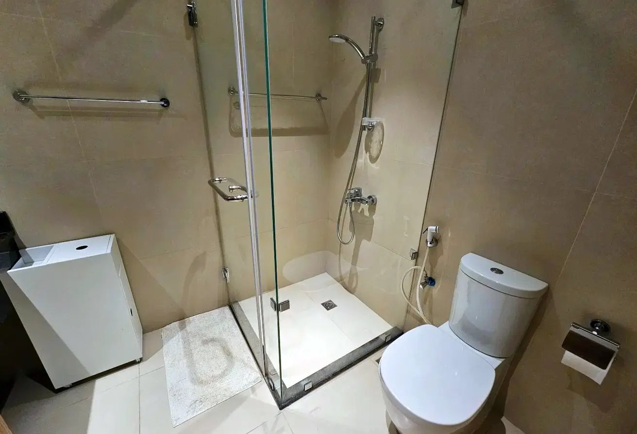 Beautifully Designed Apartments for Sale in Sanabis