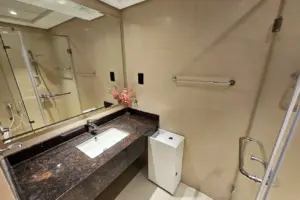 Beautifully Designed Apartments for Sale in Sanabis