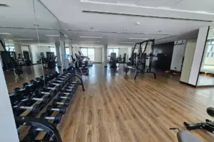 Beautifully Designed Apartments for Sale in Sanabis