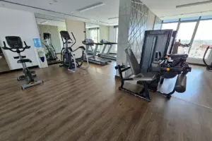 Beautifully Designed Apartments for Sale in Sanabis