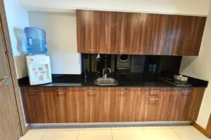 Beautifully Designed Apartments for Sale in Sanabis