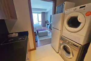 Beautifully Designed Apartments for Sale in Sanabis