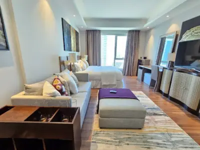 Apartments-for-sale-in-Sanabis-21