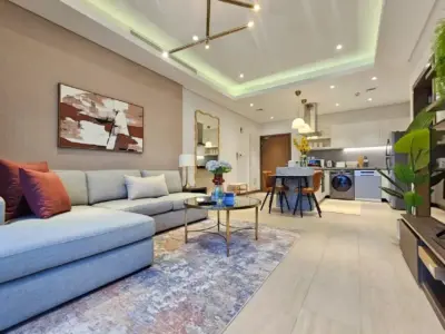 Apartments-for-sale-in-Seef-08-1