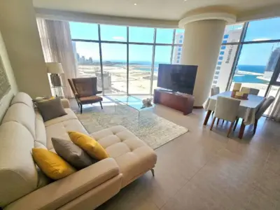 Apartments-for-sale-in-Seef-13