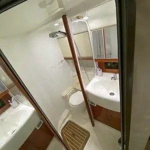 CRANCHI Atlantique 40 Fly 2008 – 43 ft Luxury Flybridge Cruiser Available for Sale Now