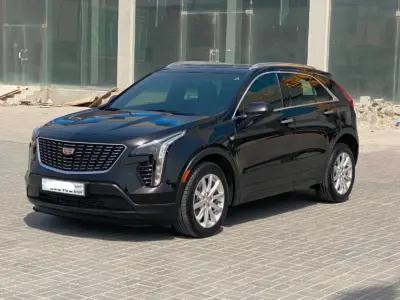 Cadillac-XT4-2023-–-Full-Option-01