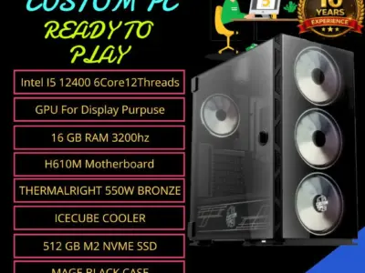 Custom-PCs-01