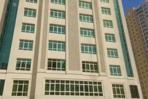 Furnished 1-BR Flat for Rent in Juffair, 150 Sq. Meter