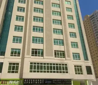 Furnished-1-BR-Flat-for-Rent-in-Juffair-01