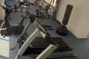 Fully Furnished Spacious 2BDR Flats for Rent at Juffair