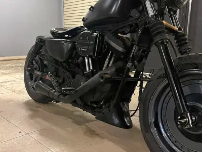Harley-Davidson-Iron-883-05
