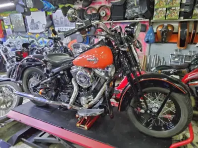 Harley-Davidson-Softail-Springer-1998-04