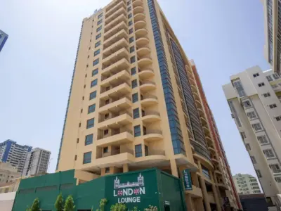 Hotel-Apartment-for-rent-in-Al-Juffair-12