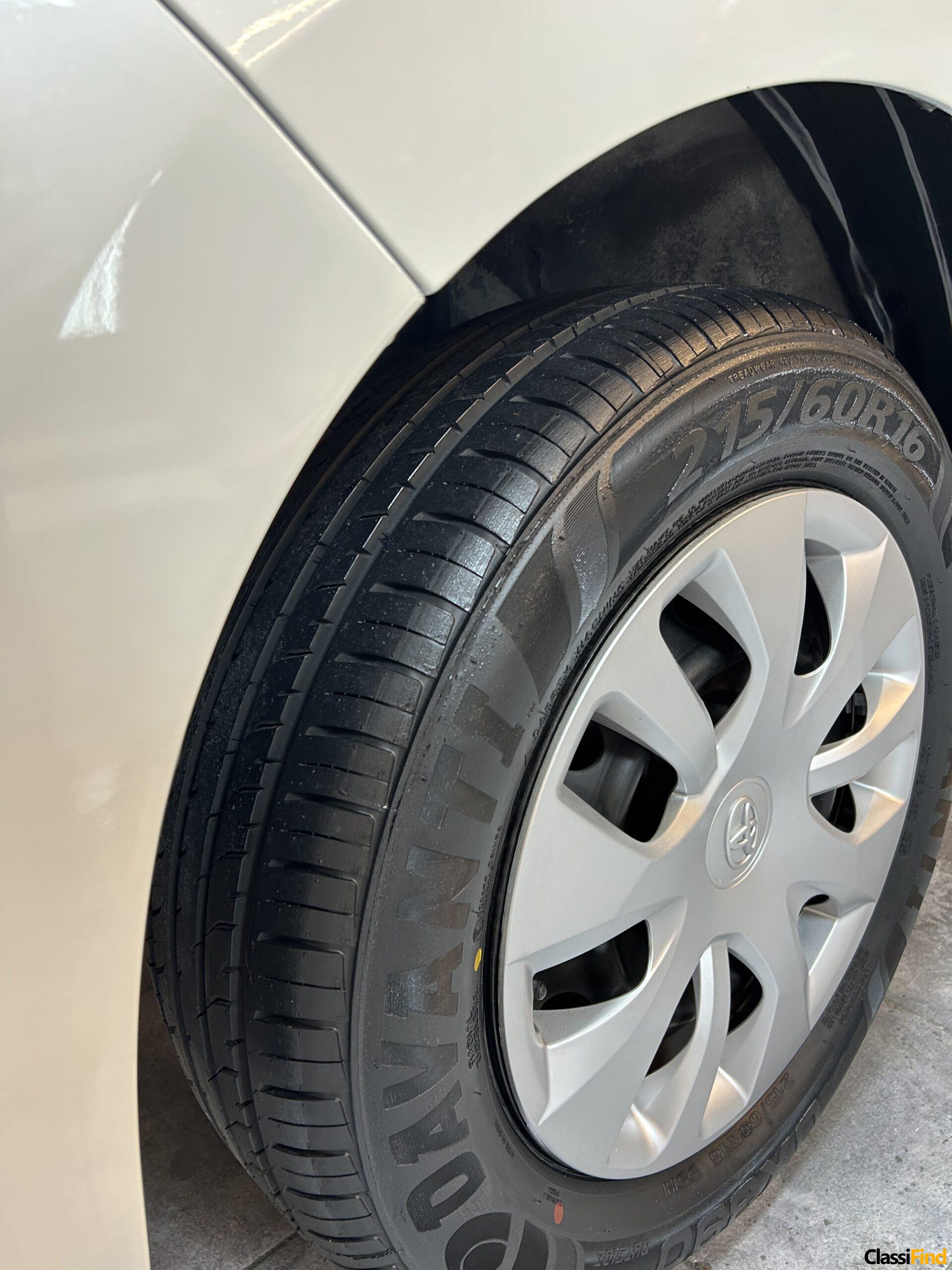 For sale innova 2018