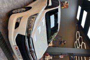 For sale innova 2018