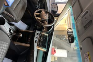 For sale innova 2018