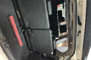 For sale innova 2018