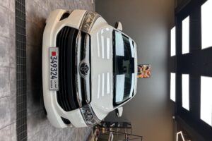 For sale innova 2018