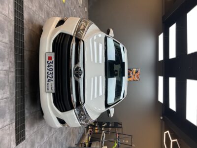 IMG_1236