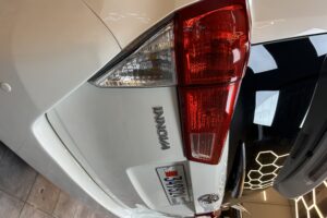 For sale innova 2018