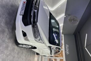 For sale innova 2018