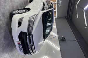 For sale innova 2018