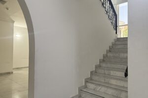 Corner Villa for Rent – Juffair