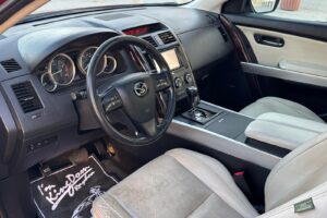 Urgent Sale -Mazda CX-9 V6 AWD