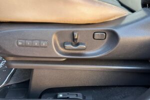Urgent Sale -Mazda CX-9 V6 AWD